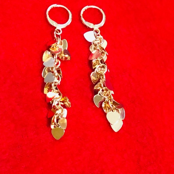 Necklace set - Picture 3 of 3